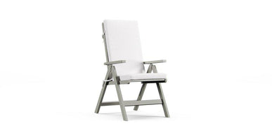 Bondholmen Reclining Chair Cushion Covers