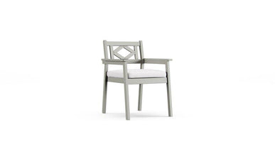 Bondholmen Armchair Cushion Covers