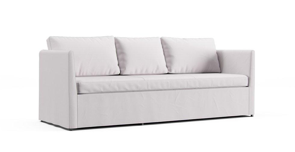 Everyday Cotton Pebble