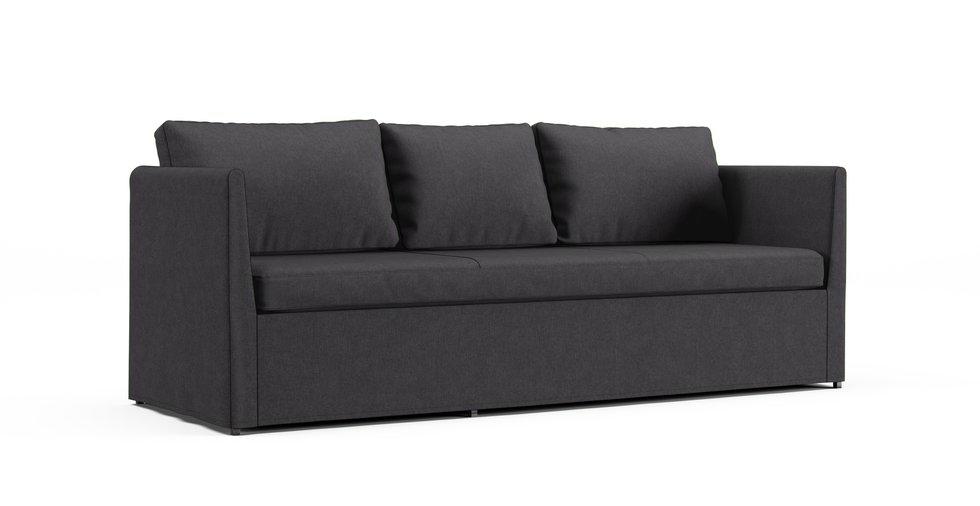 Everyday Weave Storm