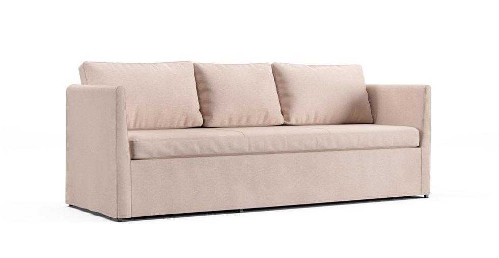 Signature Microfiber Sand