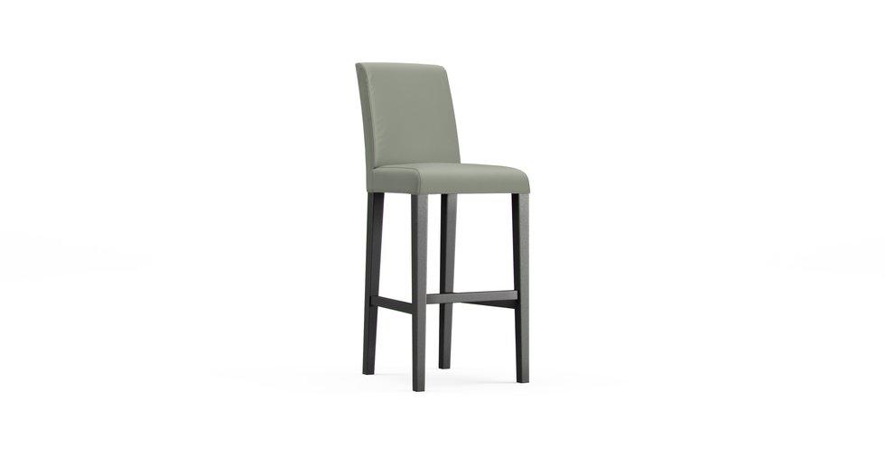 Everyday Cotton Silver Sage