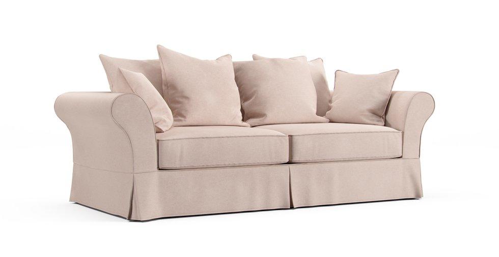 Signature Microfiber Sand