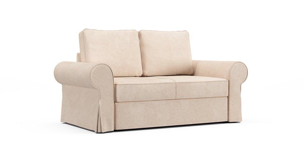 Mod Basketweave Pearl