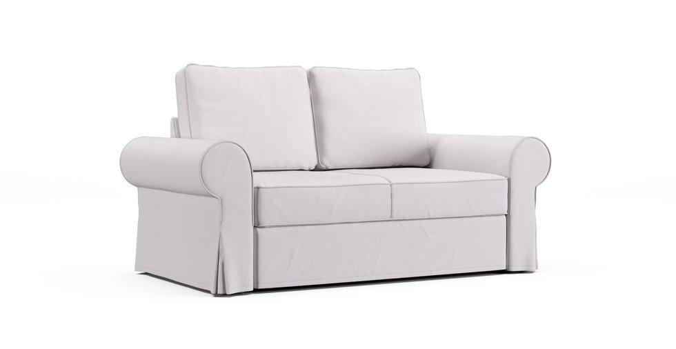 Everyday Cotton Pebble