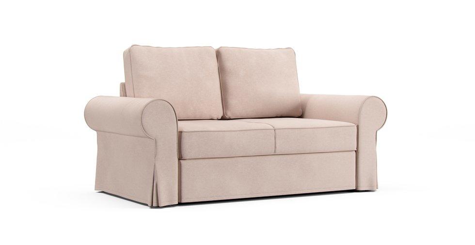 Signature Microfiber Sand