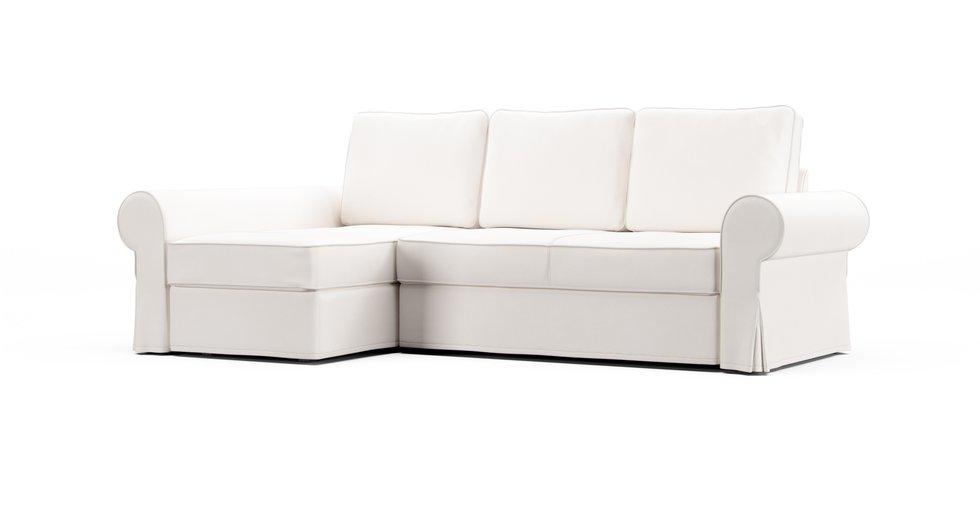 Signature Microfiber Cream