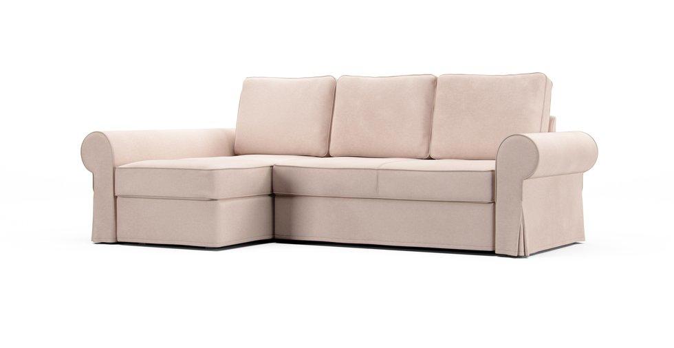 Signature Microfiber Sand