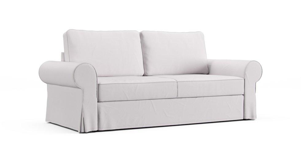 Everyday Cotton Pebble