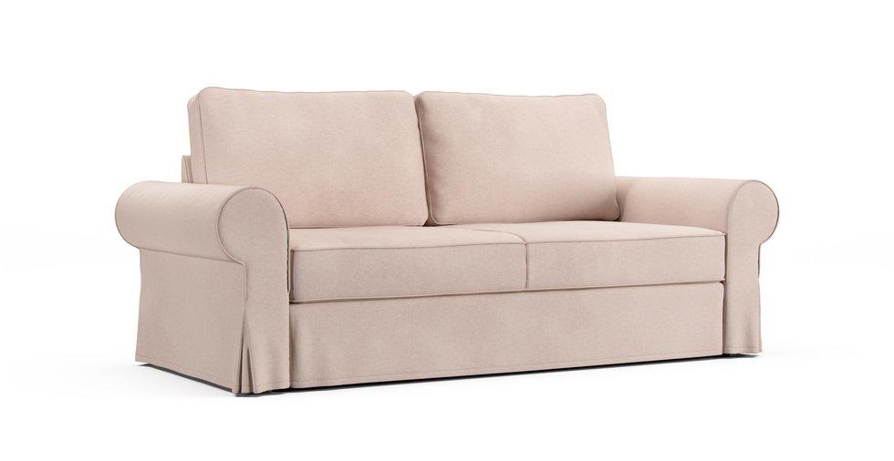 Signature Microfiber Sand