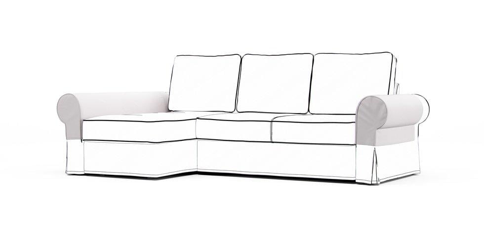 Everyday Cotton Pebble