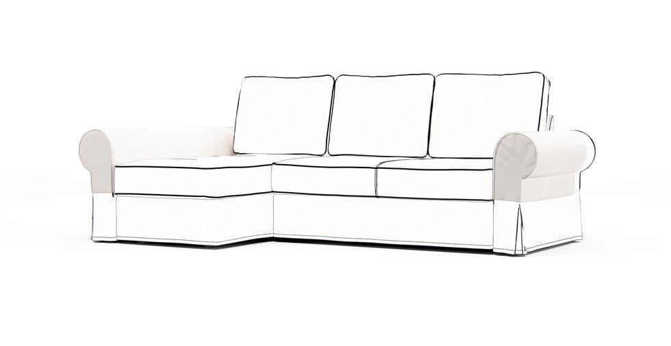 Signature Microfiber Cream