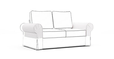 Backabro Armrest Protector Covers