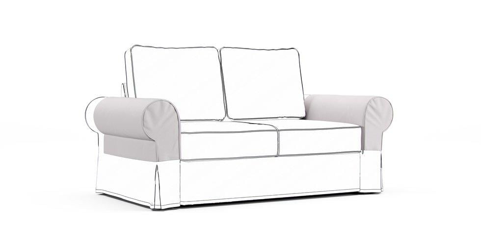 Everyday Cotton Pebble