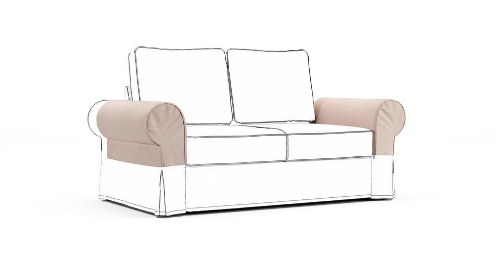 Signature Microfiber Sand