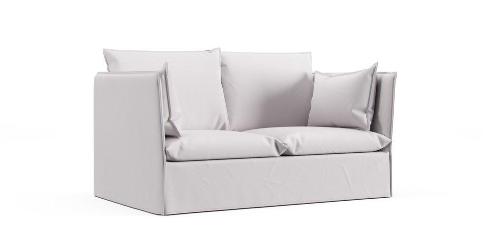 Everyday Cotton Pebble