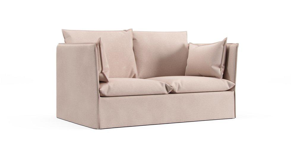 Signature Microfiber Sand