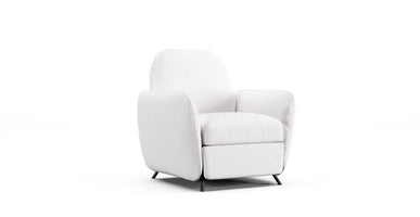 Housse de fauteuil inclinable Ekolsund
