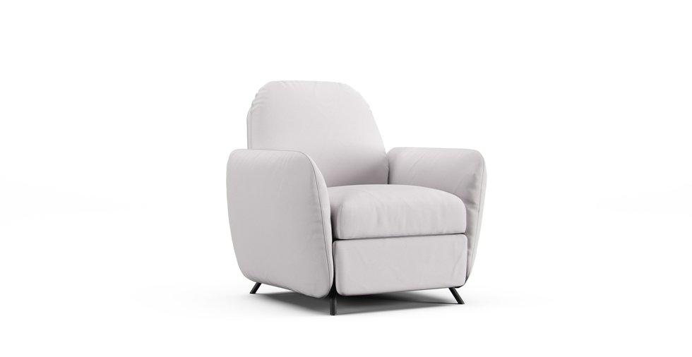 Everyday Cotton Pebble