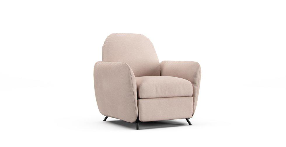 Signature Microfiber Sand