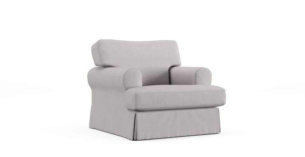 Everyday Weave Pebble