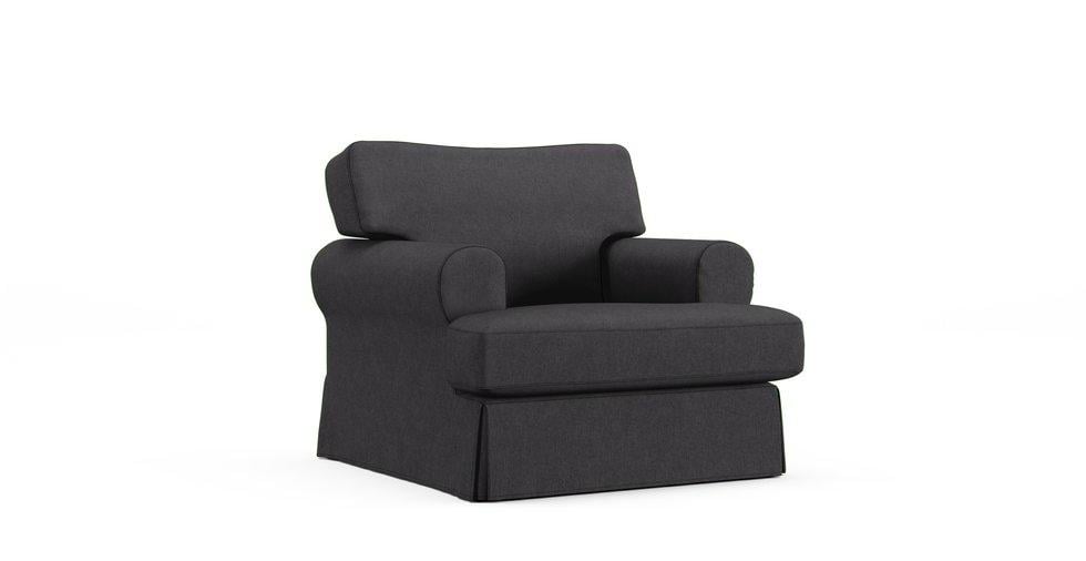 Everyday Weave Storm