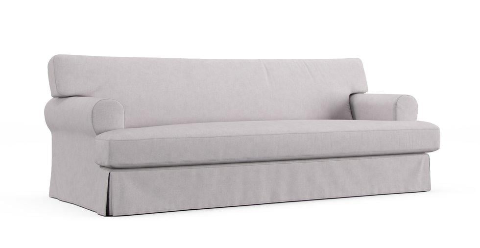 Everyday Weave Pebble