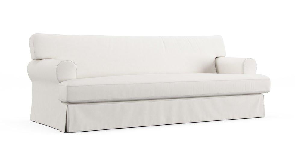 Everyday Weave Cream