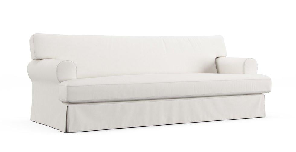 Everyday Weave Cream