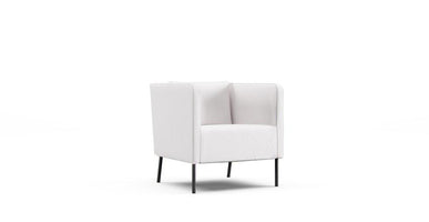 Ekero Armchair Cover