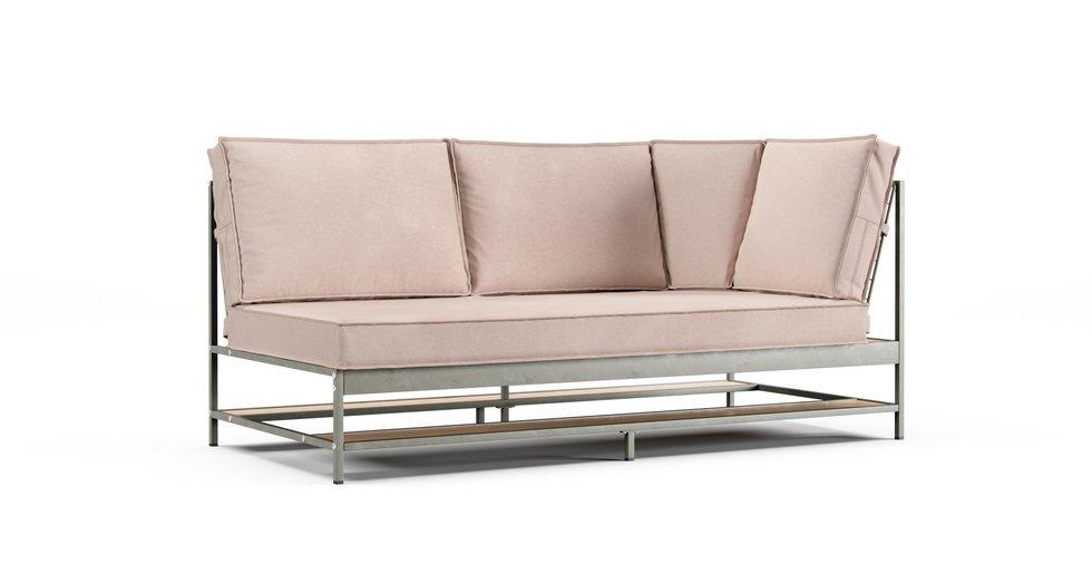 Signature Microfiber Sand