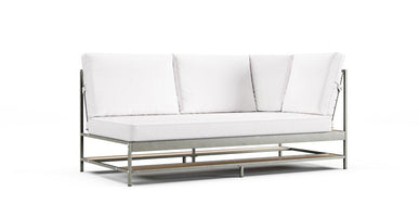 Ekebol Sofa Cushion Covers