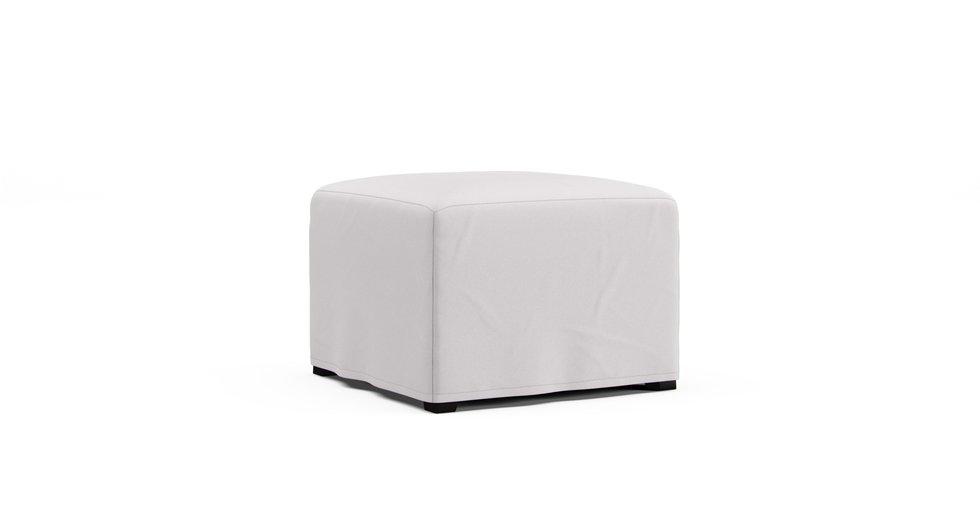 Everyday Cotton Pebble