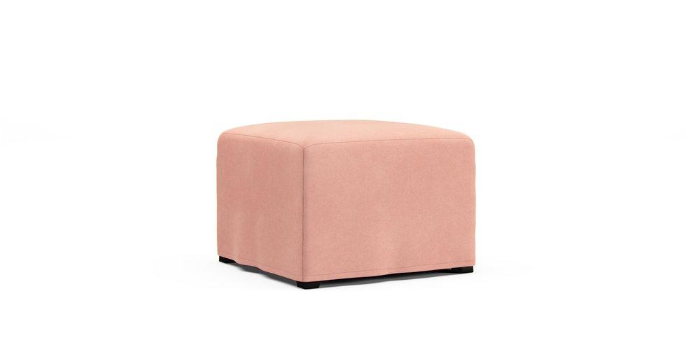 Signature Microfiber Coral