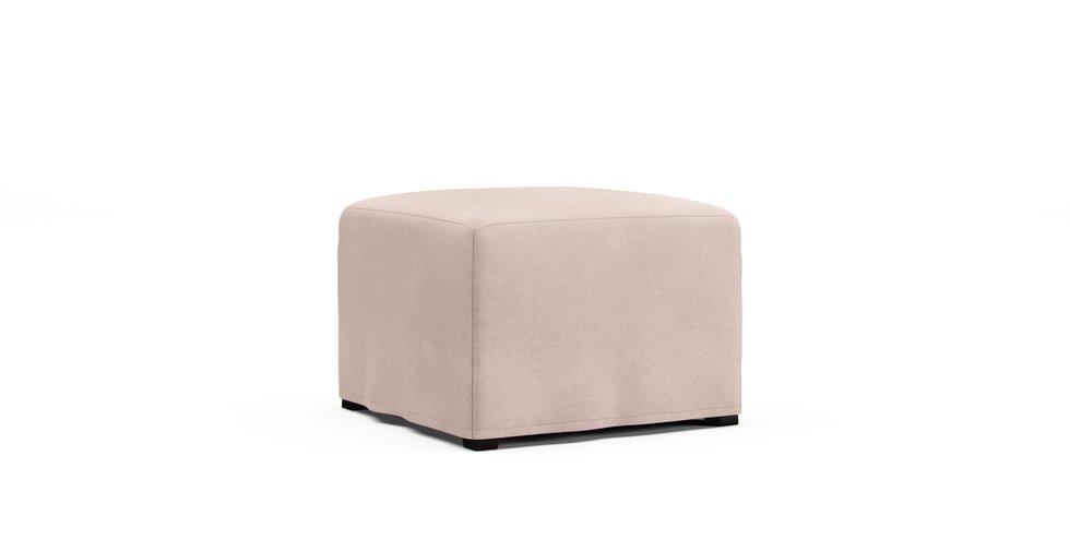 Signature Microfiber Sand