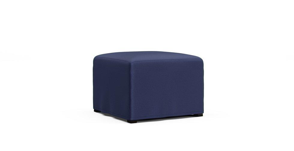 Everyday Cotton Navy