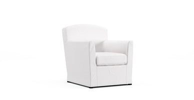 Ekenas Armchair Cover