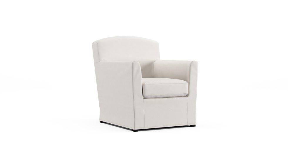 Everyday Weave Cream