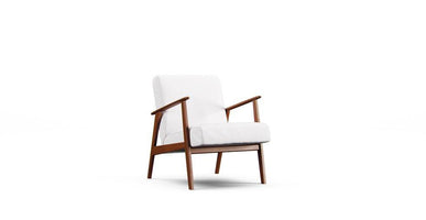Ekenaset Armchair Cover