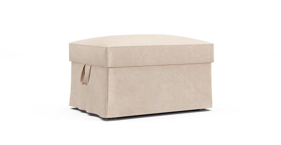 Mod Basketweave Pearl