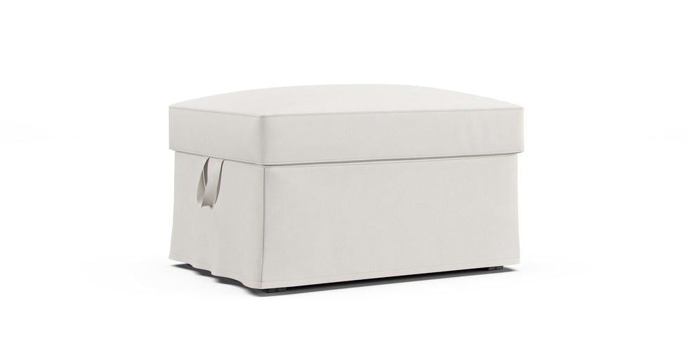 Everyday Weave Cream