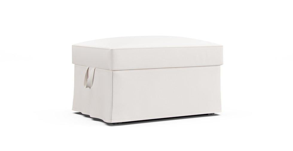 Signature Microfiber Cream