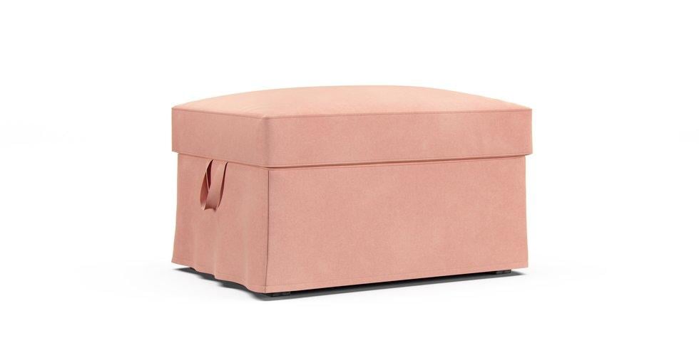 Signature Microfiber Coral