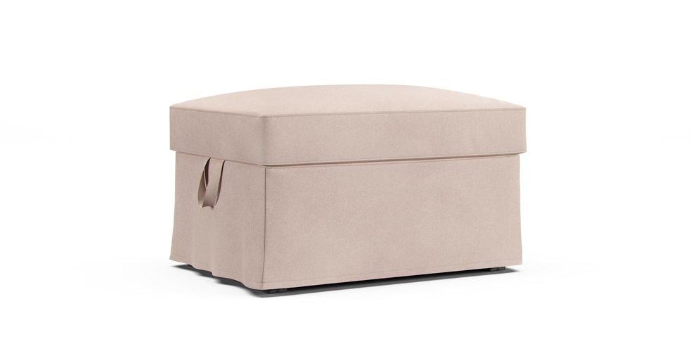 Signature Microfiber Sand