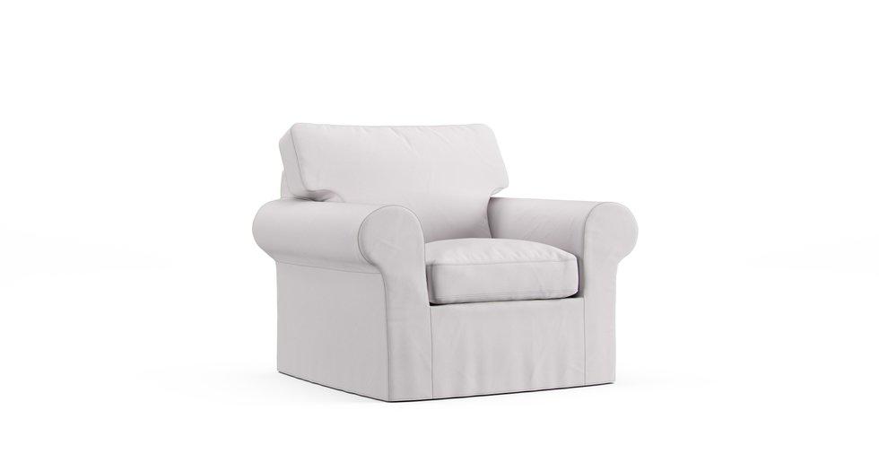 Everyday Cotton Pebble