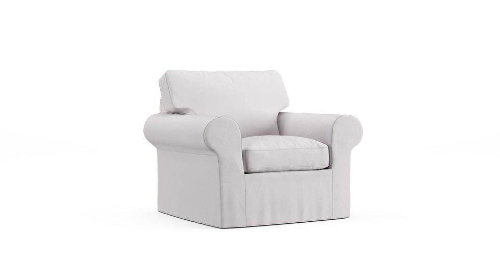 Everyday Cotton Pebble