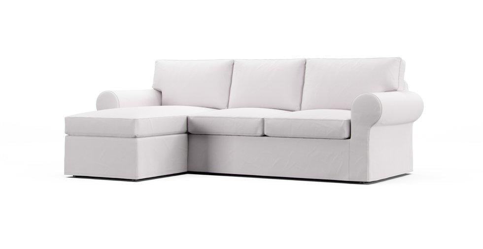 Everyday Cotton Pebble