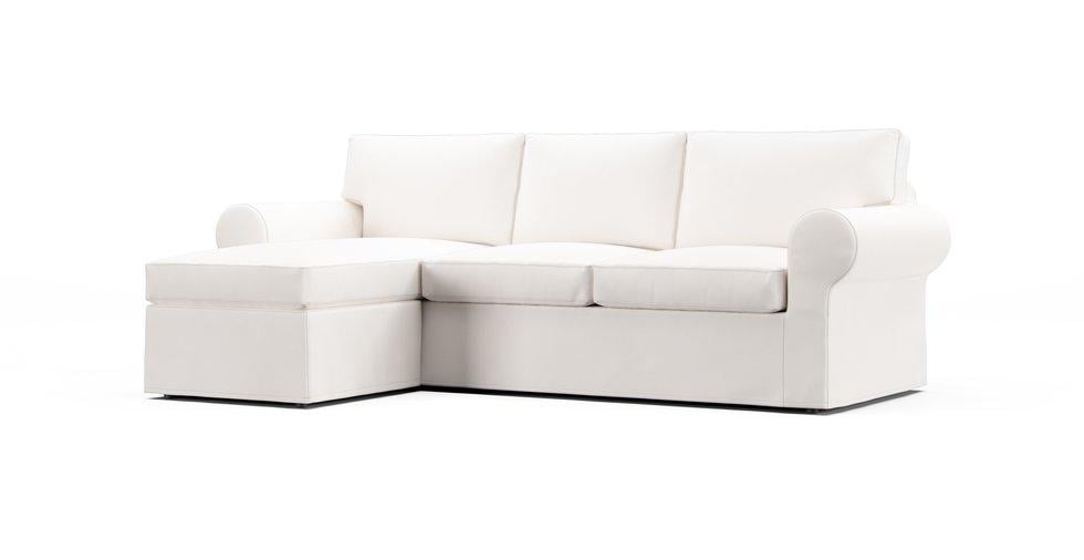 Signature Microfiber Cream