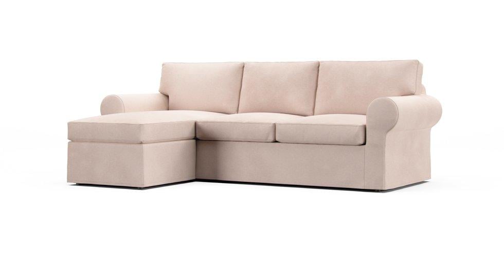 Signature Microfiber Sand