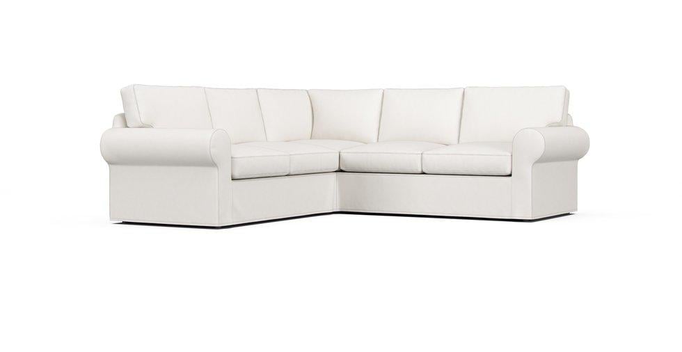 Everyday Weave Cream